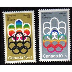 #B2i-B3i XF-NH SINGLE *HF PAPER VARIETY*