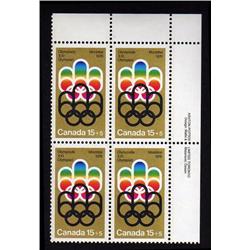 #B3i XF-NH UL BL4 *FLUO PAPER VARIETY*