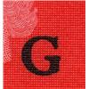 Image 2 : #O48i XF-NH LL BL4 *BLUNT (G) VARIETY ERROR*