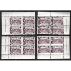 #461 XF-NH MATCH SET PLATE 1, DF DEX GUM