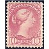 #40 XF-LH SELECT SMALL QUEEN C$1000,00