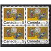 Image 1 : #522i+iii XF-NH CENTER BLOCK 4 *M.A VARIETY*