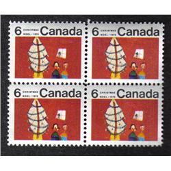 #525i+iii XF-NH CENTER BLOCK 4 *SCRATCH THROUGH WINDOW VARIETY*