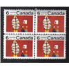 Image 1 : #525i+iii XF-NH CENTER BLOCK 4 *SCRATCH THROUGH WINDOW VARIETY*