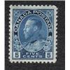 Image 1 : #111b XF-H GREY BLUE COLOR VARIETY C$250,00