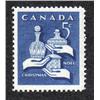 #444var XF-NH ANILINE INK VARIETY ERROR