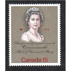 #621var XF-NH MISSING ONE BAR TAG ERROR VARIETY