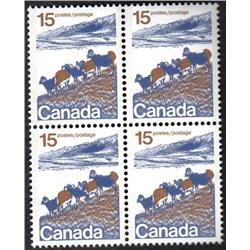 #595aii XF-NH BL4 *RAISED RUMP VARIETY ERROR*