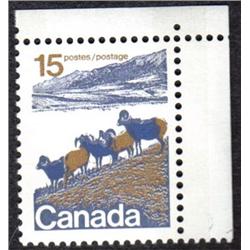 #595aii + ai XF-NH SINGLE BOTH VARIETY