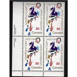 #915var XF-NH LL BL4 CLOSE MOUTH VARIETY ERROR