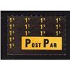 Image 1 : POST PAR 1$ SINGLE XF-NH *SCARCE*