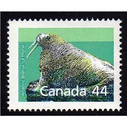 #1171c XF-NH PERF 13.8 x 13,1 C$550,00