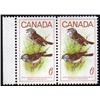 Image 1 : #496i XF-NH *FLYCATCHER VARIETY ERROR*