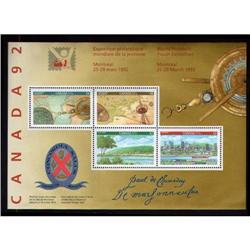 #1407ai XF-NH SIGNATURE SHEET