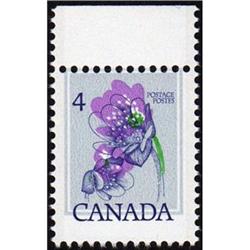 #784-var XF NH DRASTK DESIGN SHIFT
