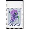 Image 1 : #784-var XF NH DRASTK DESIGN SHIFT