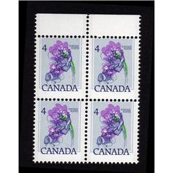 #784-var BLOCK 4 XF NH DRASTK DESIGN SHIFT