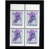 Image 1 : #784-var BLOCK 4 XF NH DRASTK DESIGN SHIFT