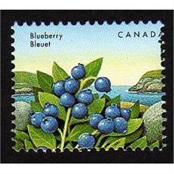 #1349var XF-NH WITH MISSING ONE VARIETY ERROR