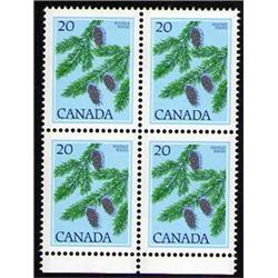 #718+720var XF-NH BL4 *SHIFTED DESIGN VARIETY*