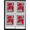 Image 2 : #718+720var XF-NH BL4 *SHIFTED DESIGN VARIETY*