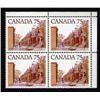 Image 1 : #724var XF-NH UR BL4 *BROKEN 5 VARIETY ERROR*