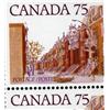 Image 2 : #724var XF-NH UR BL4 *BROKEN 5 VARIETY ERROR*