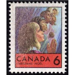 #503var XF-NH REPELEX VARIETY COLOR ERROR