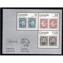 #756a-var *BLUE LINE VARIETY ERROR*