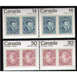 #754-755var *SHIFTED AT TOP VARIETY ERROR*