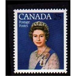 #704var XF-NH *Canada DOUBLE VARIETY ERROR*