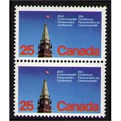 #740var XF-NH *CLOUND IN SKY VARIETY ERROR*