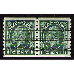 #205xx XF-NH COIL PAIR