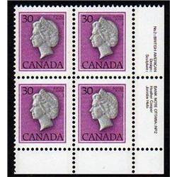 #791var XF-NH LR *CRYING QUEEN VARIETY ERROR*