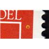 Image 2 : #973var XF-NH *BALL IN SKY VARIETY ERROR*
