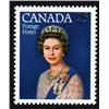 Image 1 : #704T1 XF-NH *UNTAGGED VARIETY ERROR