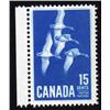 Image 1 : #415var XF-NH STRONG ANILINE INK VARIETY ERROR *RARE*