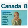 Image 2 : CANADA #658-659var XF-NH DRASTIC BLUE DOUBLE PRINT RARE