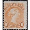 Image 1 : #23 LARGE QUEEN F-VF LH CAT$1950.00