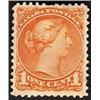 Image 1 : #35a VF-H SMALL QUEEN ORANGE SHADE C$200.00