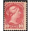 Image 1 : #40 FINE LH SMALL QUEEN C$400,00