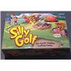 Image 4 : ELECTRONIC TALKING SILLY GOLF GOOFY GOPHER GOLFING GAME