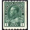 Image 1 : #123 VF-LH COIL PERFORATED 8 HORIZ. CAT$150.00