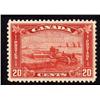 Image 1 : #175 XF-NH PERFECTION CAT$120.00