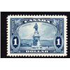 Image 1 : #227 VF-LH CHAMPLAIN STATUE C$100.00