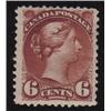 Image 1 : #43a VF-LH CHOCOLAT BROWN SHADE