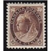 Image 1 : #80 VF-LH **BROWN SHADE*