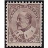 Image 1 : #93 VF-XF-LH EXTREMELLY FRESH COLOR SHADE