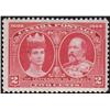 Image 1 : #98 F-VF-NH CARMINE SHADE