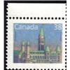 Image 1 : #1165c+d XF-NH PRINTED BY ERROR ON GUM SIDE + DOUBLE PRINT (BLURRED PRINTING)